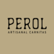 Perol Restaurant