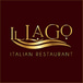 IL Lago Italian restaurant