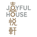 Joyful house