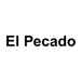 El Pecado