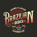 Brazilian BBQ