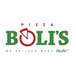 Pizza Boli's (DALE CITY)