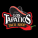 Los Tapatios