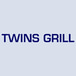 Twins Grill