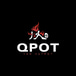 Qpot