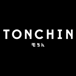 Tonchin Los Angeles