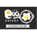 The egg eatery