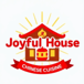 Joyful House Chinese Cuisine