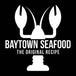 Baytown Seafood Restaurant