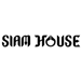 Siam House Thailand Restaurant