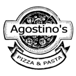 Agostino's Pizza & Pasta