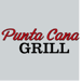 Punta Cana Grill