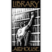 [DNU][COO]The Library Alehouse