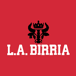 L.A. Birria