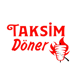 Taksim Döner