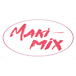 Maki-Mix