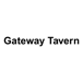 gateway tavern