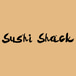 Sushi Shack