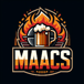 Maacs Grill