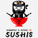 Sushi8