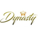 Dynasty Chinese & Asian Cuisine