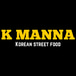 K MANNA