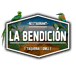 Pupuseria y taqueria la bendición