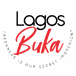 Lagos Buka