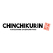 Chinchikurin