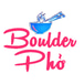 Boulder Pho