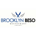 Brooklyn Beso Restaurant & Bar