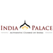 India Palace