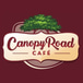 Canopy Road Cafe