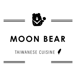 Moon Bear Sushi & Charcoal Grill