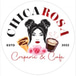 Chica Rosa Creperie & Cafe