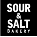 Sour & Salt Bakery