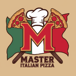 Master Italian Pizza