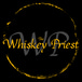 The Whiskey Priest