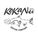 Kokanee Coffee and Roastery