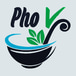 Pho V