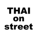 Thai on Street