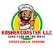 Kosher Coaster LLC