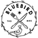 The Bluebird