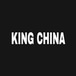 King china express