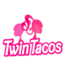 Twin Tacos Atl