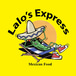 Lalo's Express