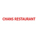 Chan's Restaurant