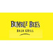 Bumble Bee’s Baja Grill