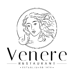 Ristorante Venere