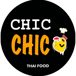 Chicchic Thai